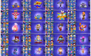 Thumbnail 11