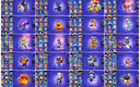 Thumbnail 12