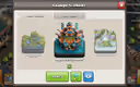 Thumbnail 23