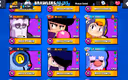 Thumbnail 10