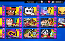 Thumbnail 20