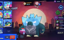 Thumbnail 23
