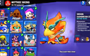 Thumbnail 24