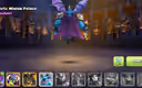 Thumbnail 12