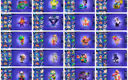 Thumbnail 12