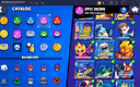 Thumbnail 29