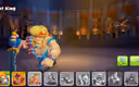 Thumbnail 11