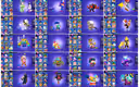 Thumbnail 11