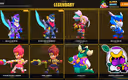 Thumbnail 6