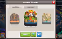 Thumbnail 36