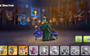 Thumbnail 15
