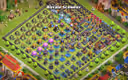Thumbnail 17