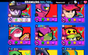 Thumbnail 7