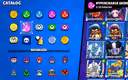 Thumbnail 14