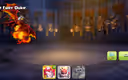 Thumbnail 22