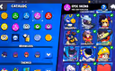 Thumbnail 22