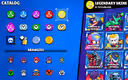 Thumbnail 15