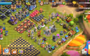 Thumbnail 16