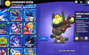 Thumbnail 22