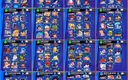Thumbnail 12