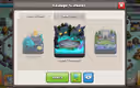 Thumbnail 31