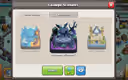 Thumbnail 28