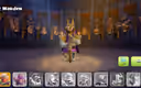Thumbnail 12