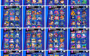 Thumbnail 13