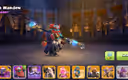 Thumbnail 15