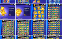 Thumbnail 14