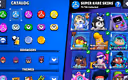 Thumbnail 16