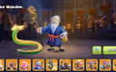 Thumbnail 22