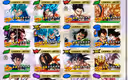 Thumbnail 7