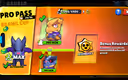 Thumbnail 17