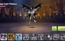 Thumbnail 22