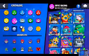 Thumbnail 29