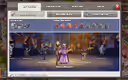 Thumbnail 16