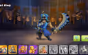 Thumbnail 15