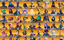 Thumbnail 10