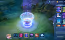 Thumbnail 18