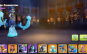Thumbnail 21