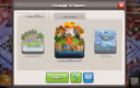 Thumbnail 21