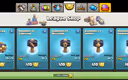 Thumbnail 19
