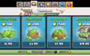 Thumbnail 23