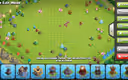 Thumbnail 18