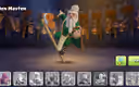 Thumbnail 8
