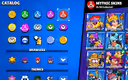 Thumbnail 19