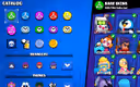 Thumbnail 19