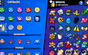 Thumbnail 14