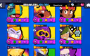 Thumbnail 15